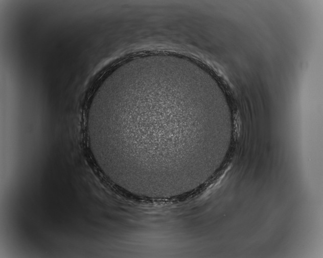 X0000094941494200712061220