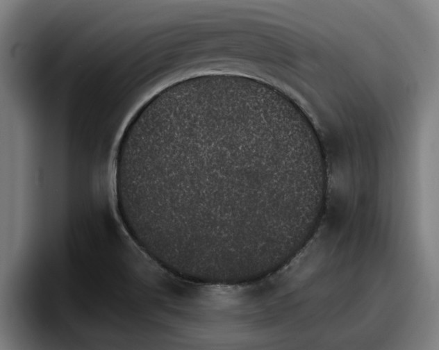 X0000094941514200712061221