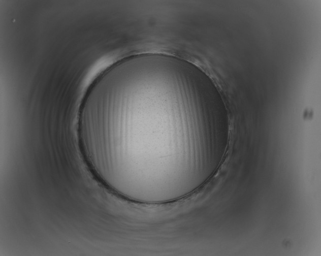 X0000094940006200712131610