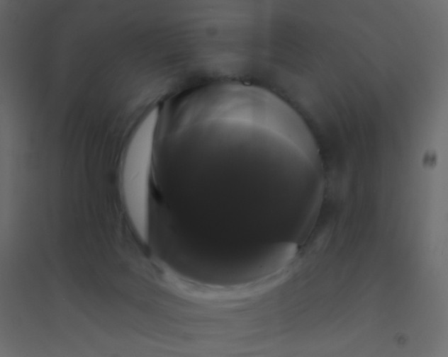 X0000094940027200712131610