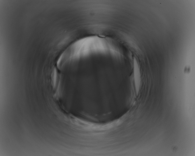 X0000094940031200712131610