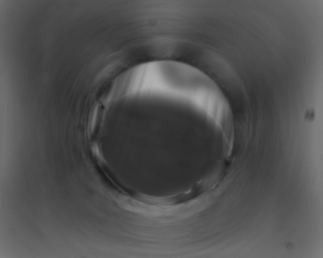 X0000094940035200712131610