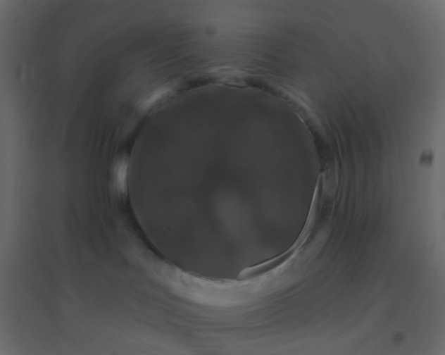 X0000094940047200712131610