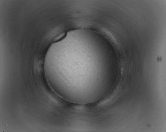 X0000094940071200712131609