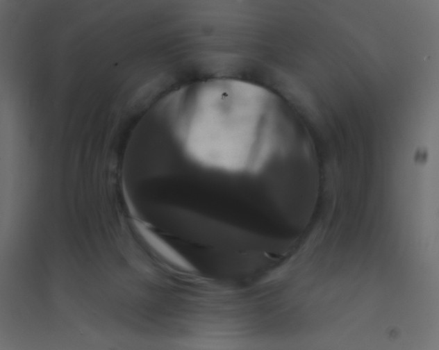 X0000094940073200712131609