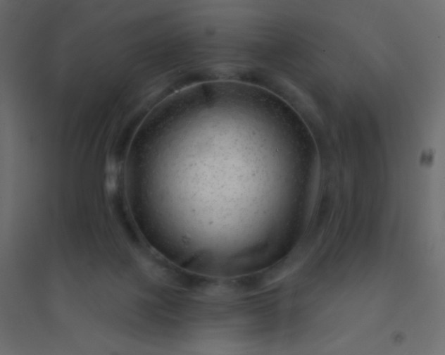 X0000094940075200712131609