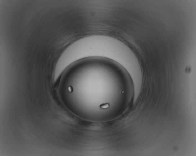 X0000094940076200712131609