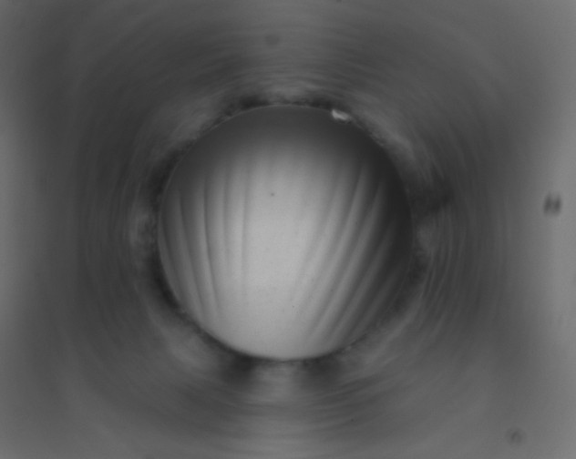 X0000094940079200712131609