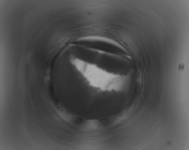 X0000094940127200712131608