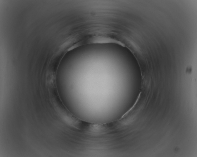 X0000094940141200712131608