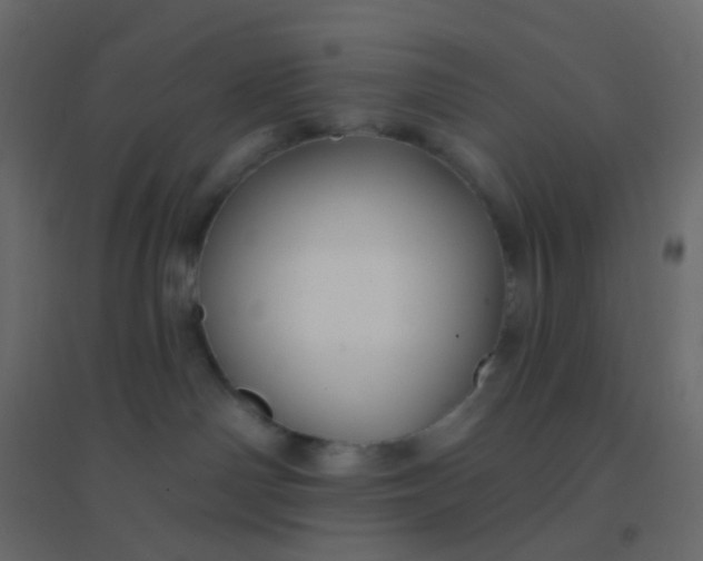 X0000094940142200712131608