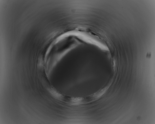 X0000094940143200712131608