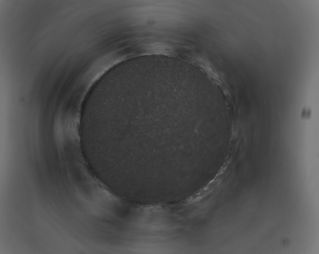 X0000094940146200712131607