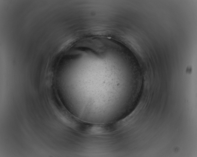 X0000094940171200712131608