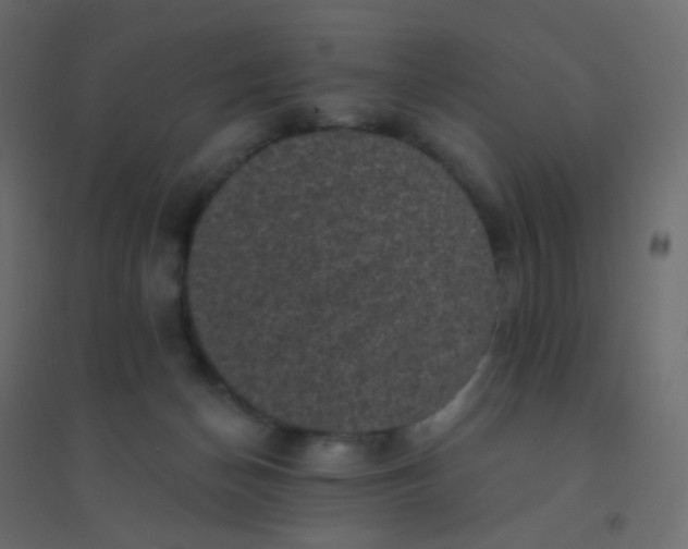 X0000094940174200712131608