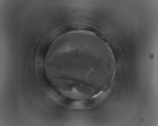 X0000094940178200712131608