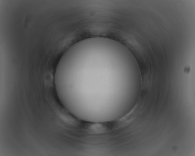 X0000094940183200712131608