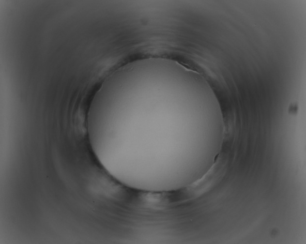 X0000094940187200712131608