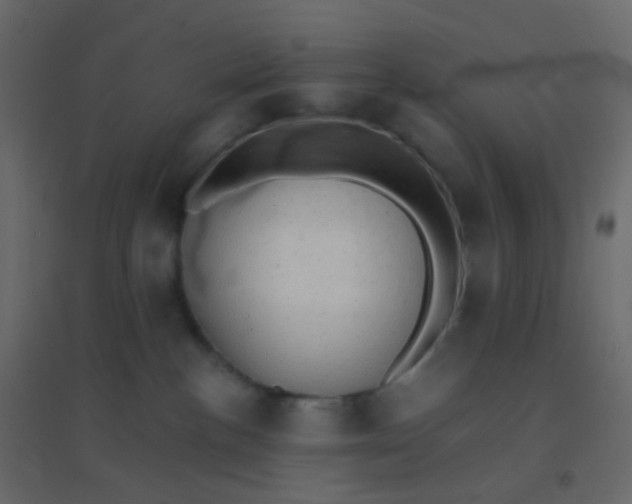 X0000094940188200712131608