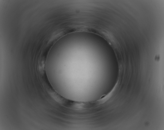 X0000094940190200712131608