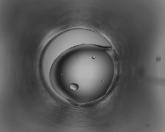 X0000094940199200712131607