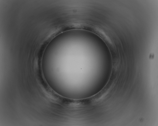 X0000094940213200712131607