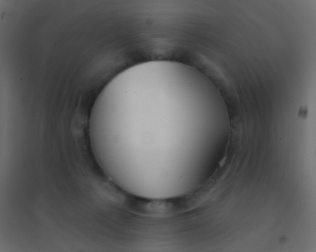 X0000094940225200712131607