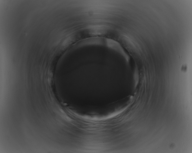 X0000094940227200712131607