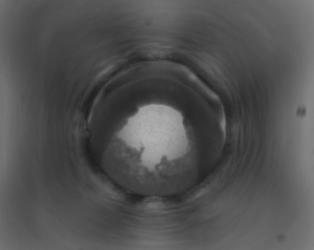 X0000094940228200712131607