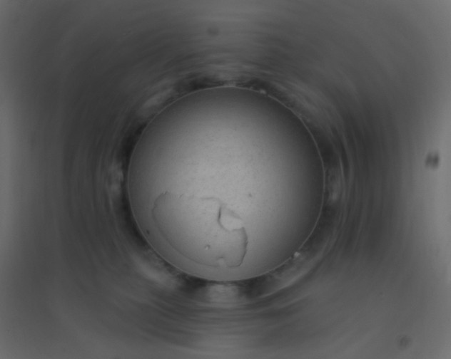 X0000094940279200712131606