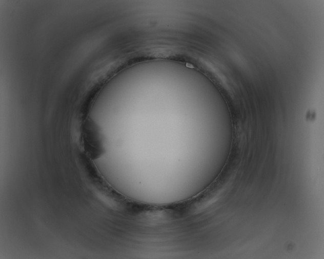 X0000094940307200712131606