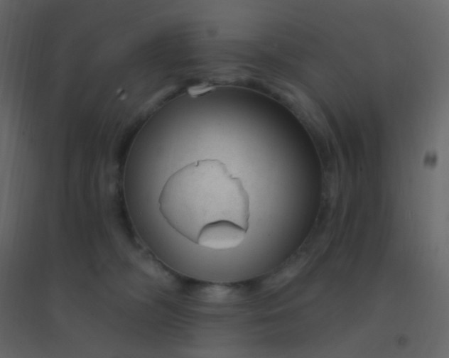 X0000094940326200712131605