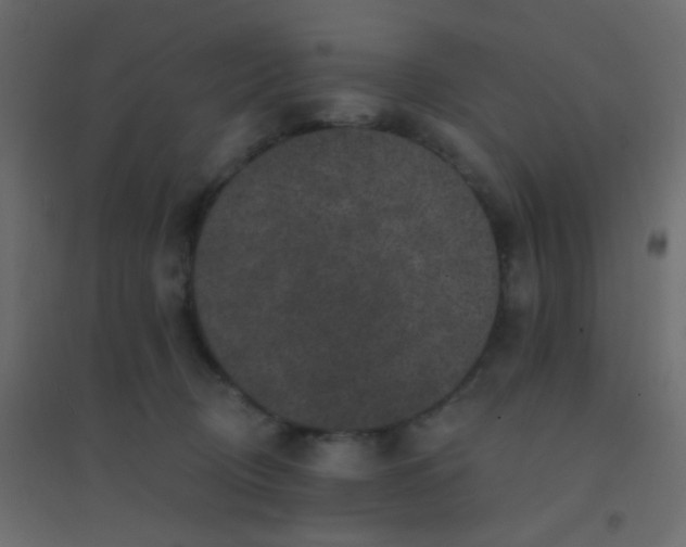 X0000094940370200712131605