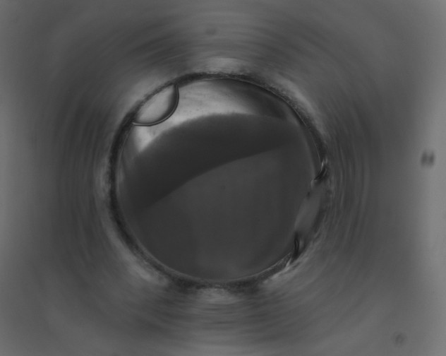 X0000094940392200712131604