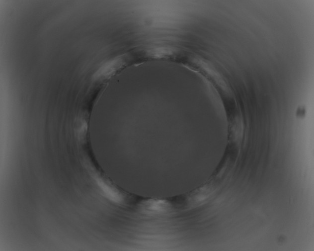 X0000094940427200712131604