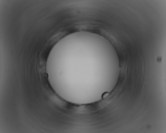 X0000094940430200712131604