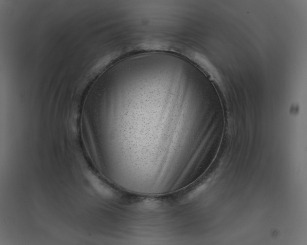 X0000094940441200712131603