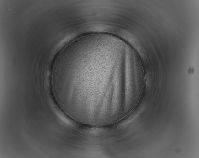 X0000094940445200712131603