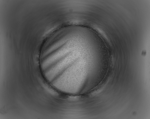 X0000094940450200712131603