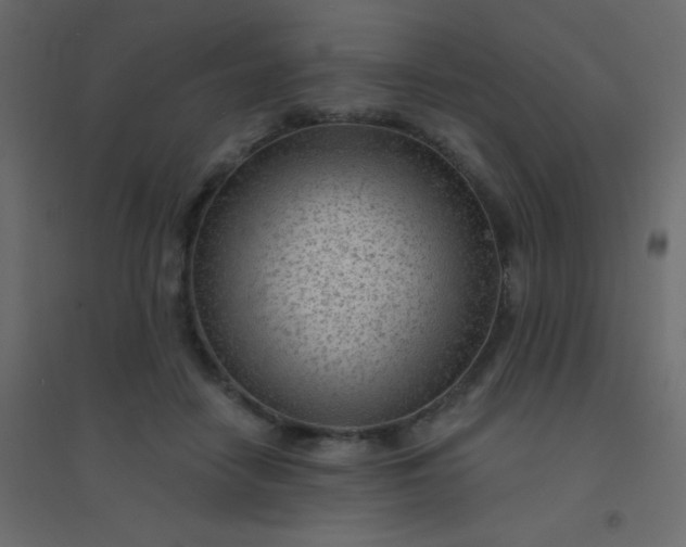 X0000094940458200712131604