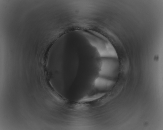 X0000094940465200712131604