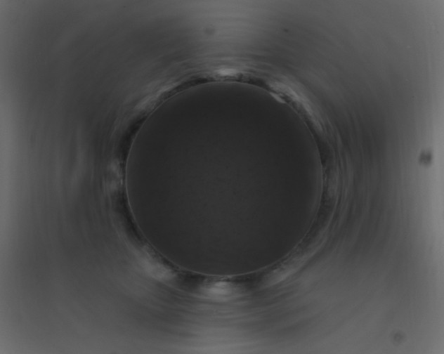 X0000094940467200712131604