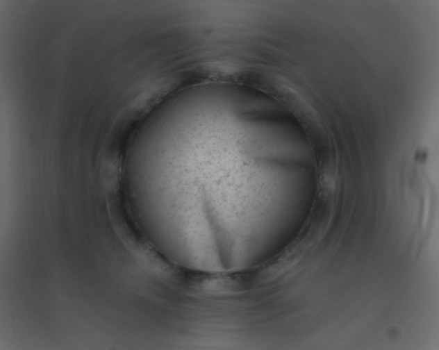 X0000094940468200712131604