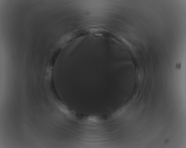 X0000094940475200712131604