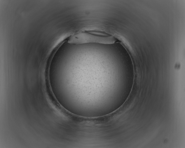 X0000094940482200712131603