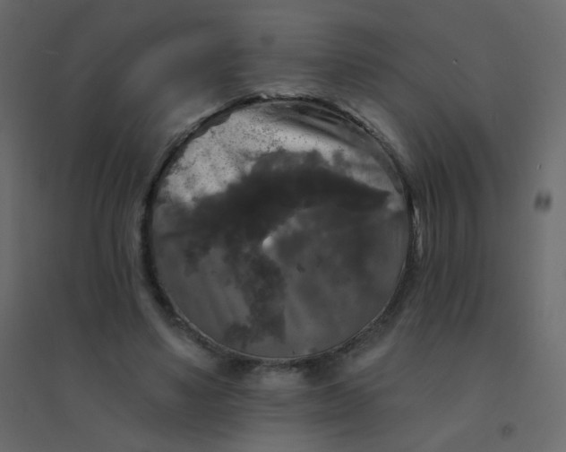 X0000094940491200712131603