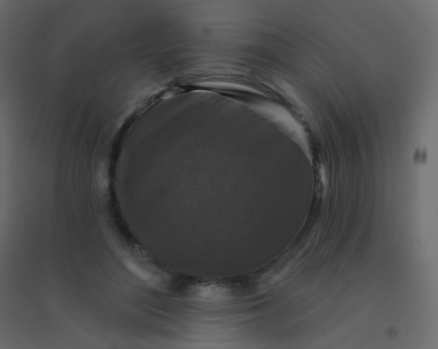 X0000094940500200712131603