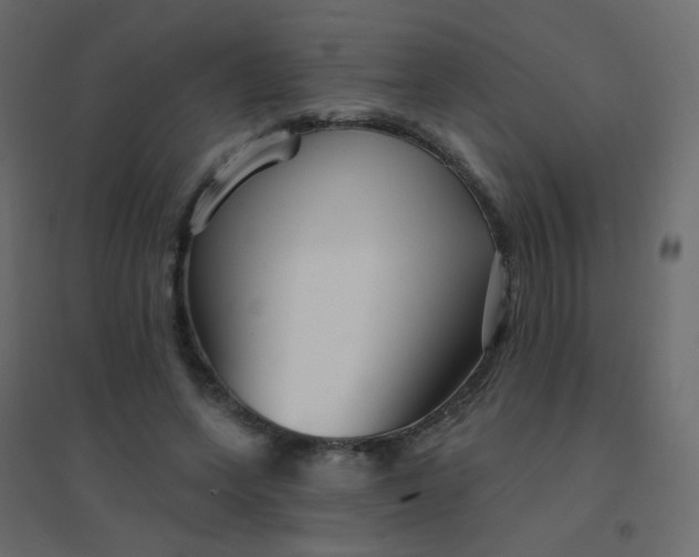 X0000094940543200712131602