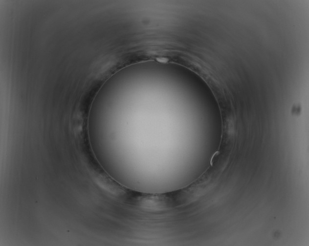 X0000094940567200712131602