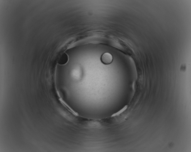 X0000094940572200712131603